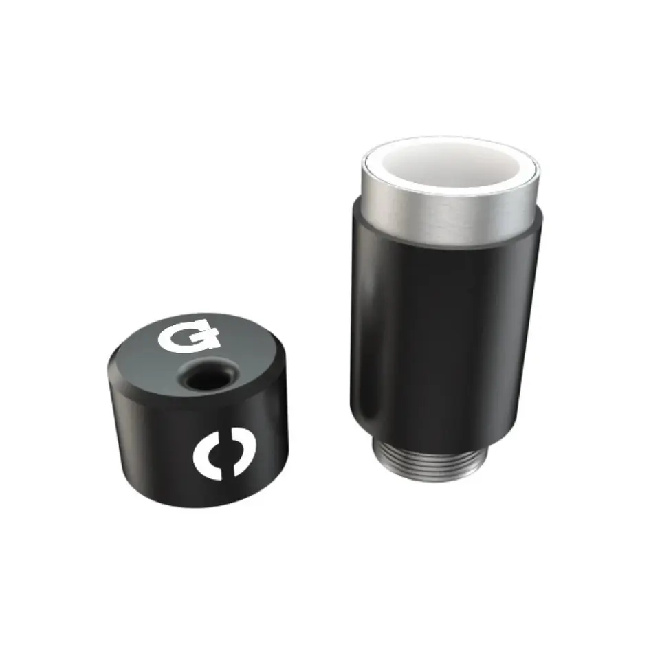 G Pen Connect Tank 3