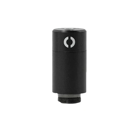 G Pen Connect Tank