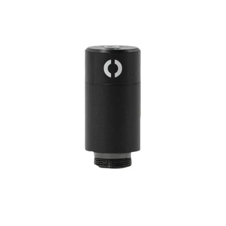 G Pen Connect Tank 2