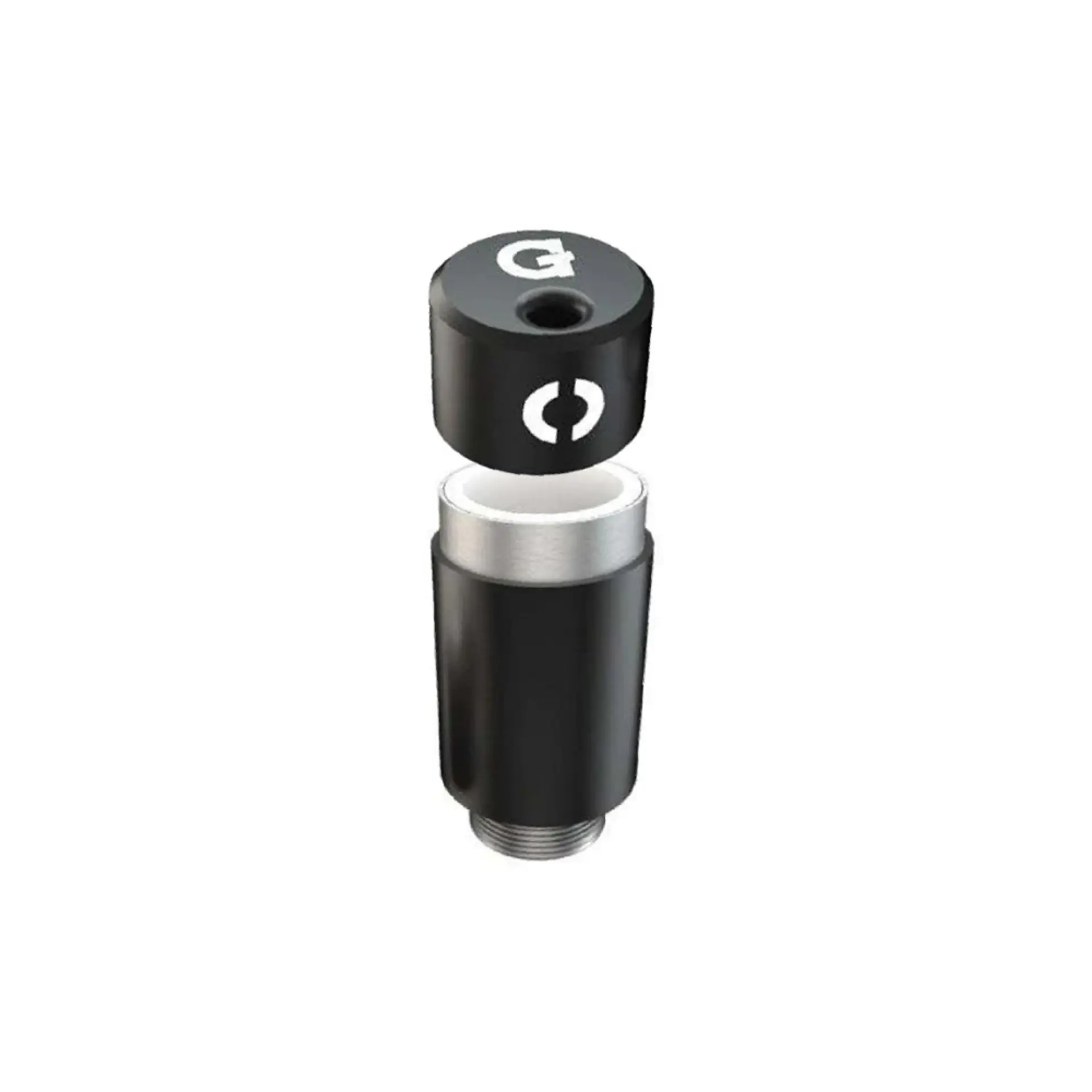 G Pen Connect Tank 4
