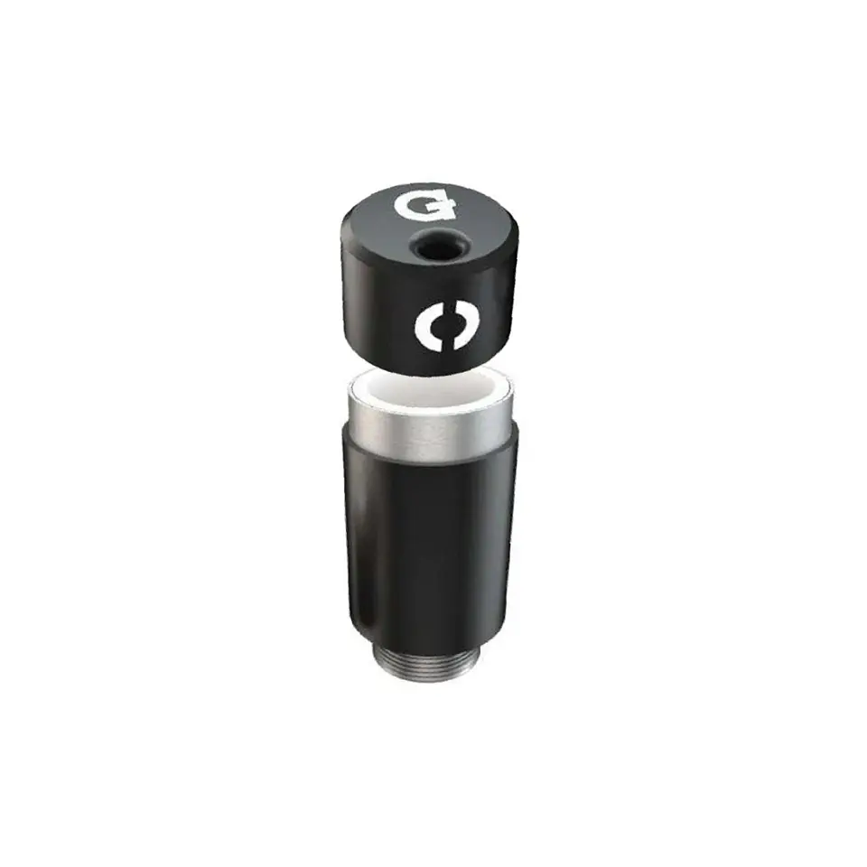 G Pen Connect Tank 4