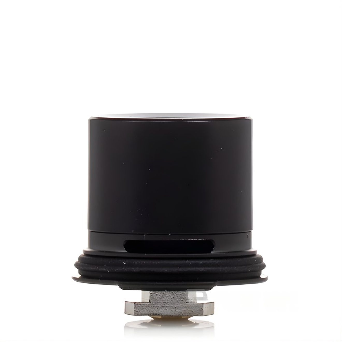 G Pen Roam - Quartz Tank 2