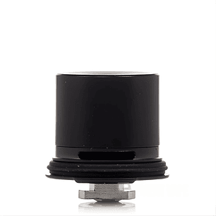 G Pen Roam - Quartz Tank