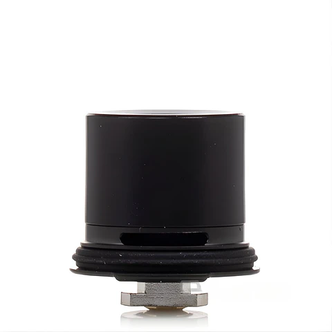 G Pen Roam - Quartz Tank
