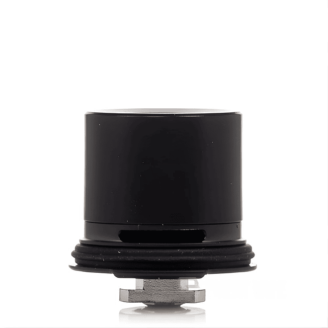 G Pen Roam - Quartz Tank 2