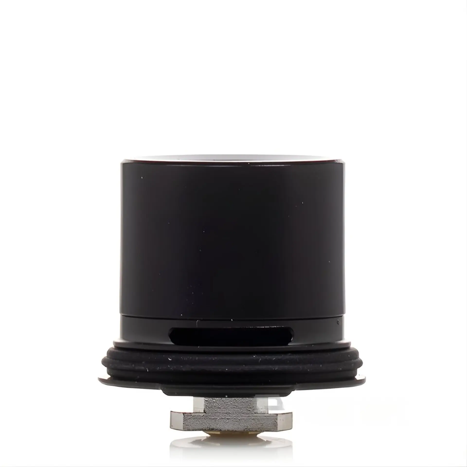 G Pen Roam - Quartz Tank 2