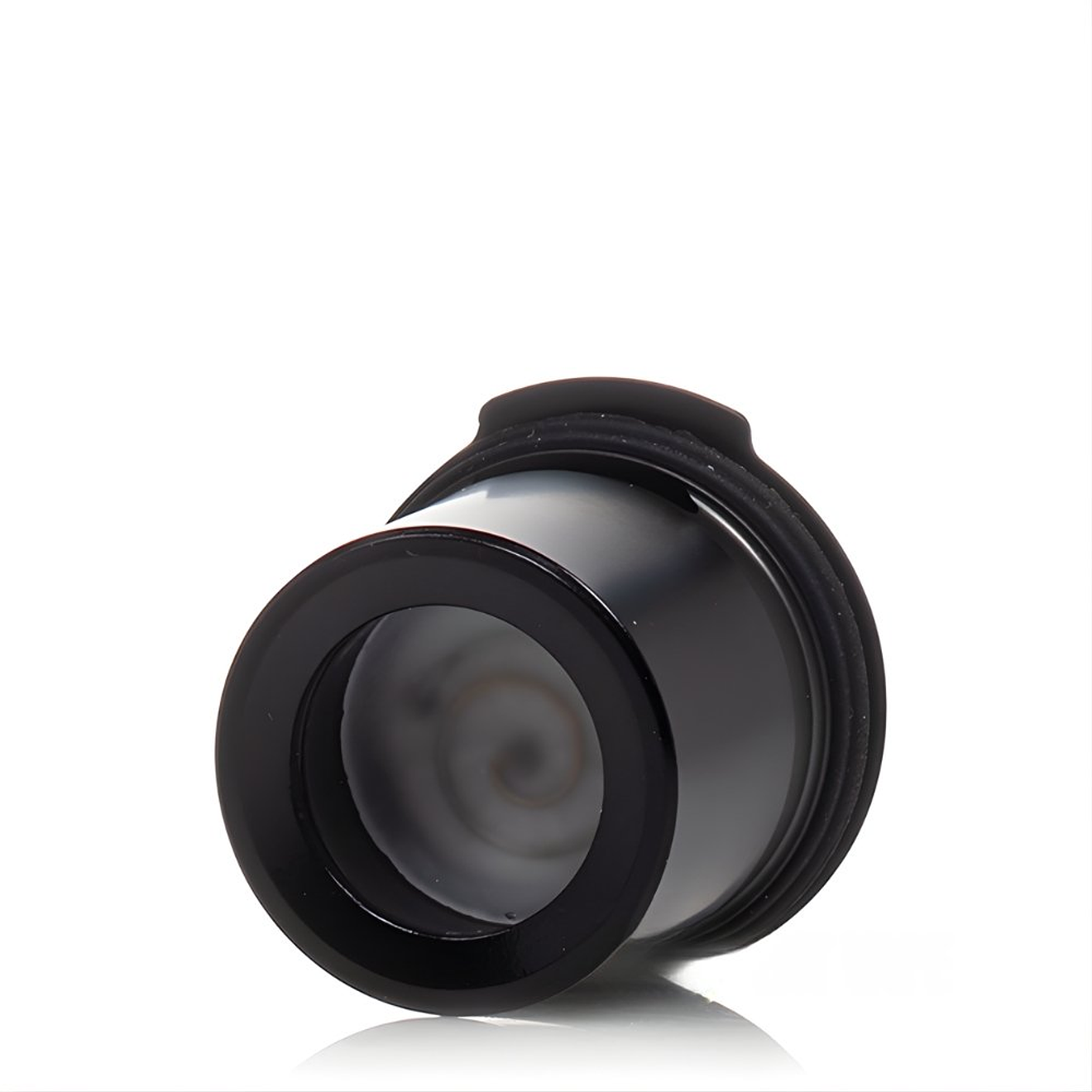 G Pen Roam - Quartz Tank 3