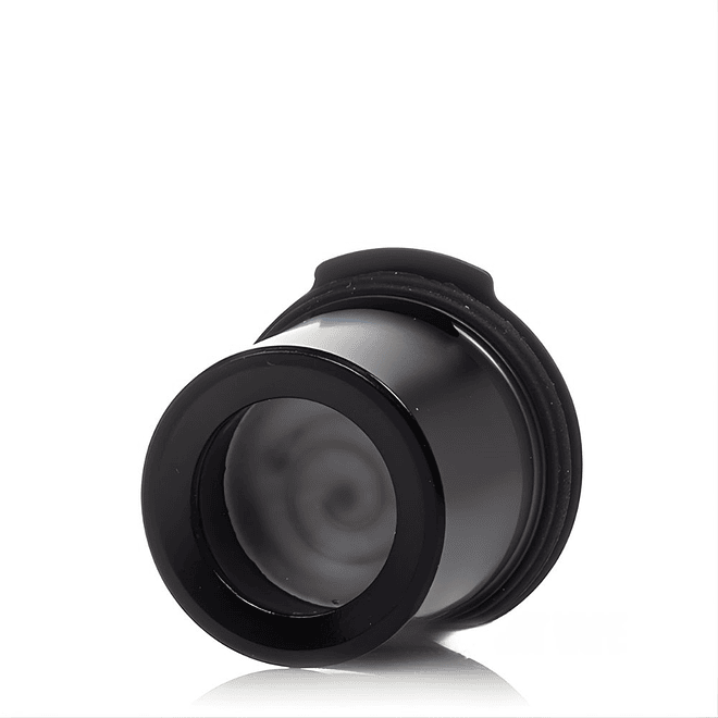 G Pen Roam - Quartz Tank 3