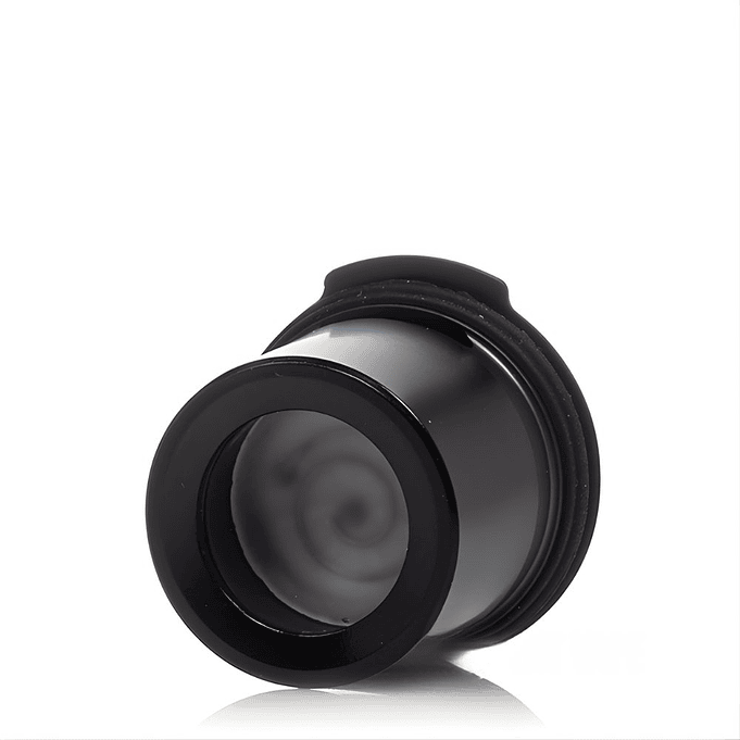 G Pen Roam - Quartz Tank 3