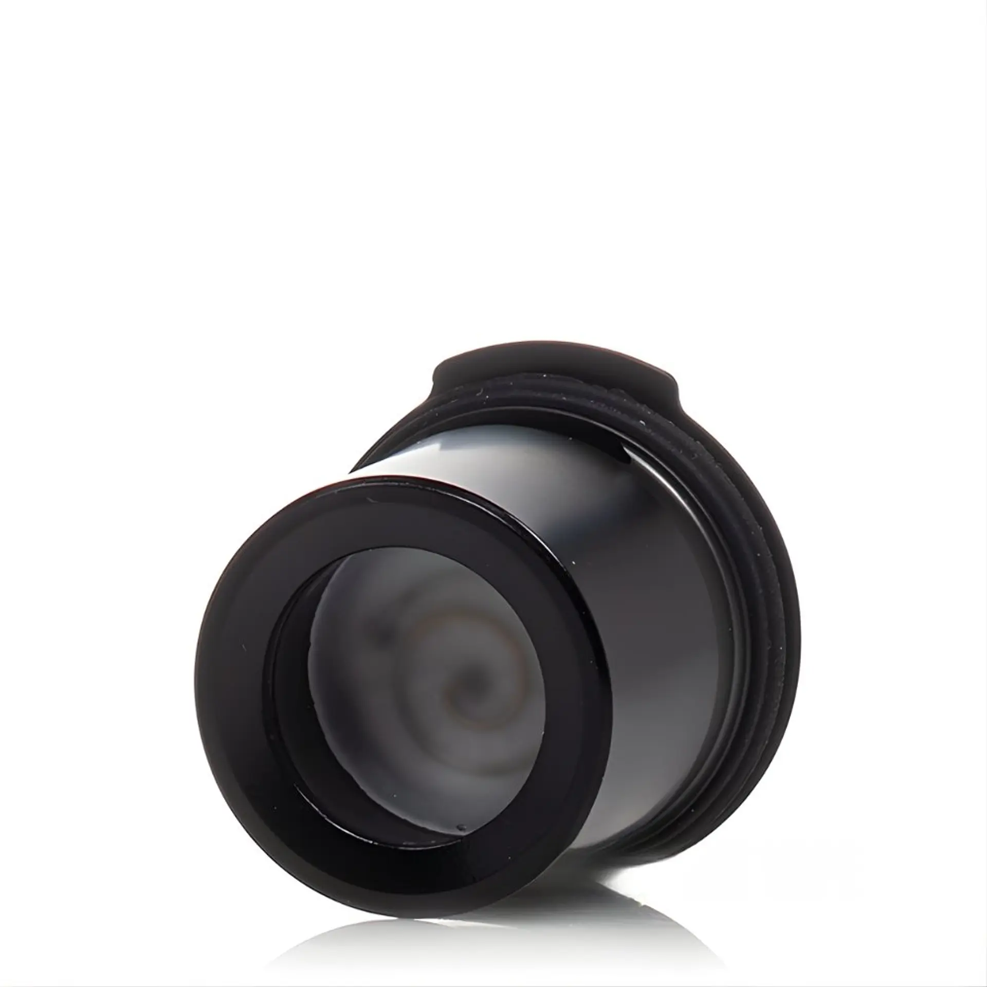 G Pen Roam - Quartz Tank 3