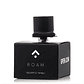 G Pen Roam - Quartz Tank - Miniatura 1