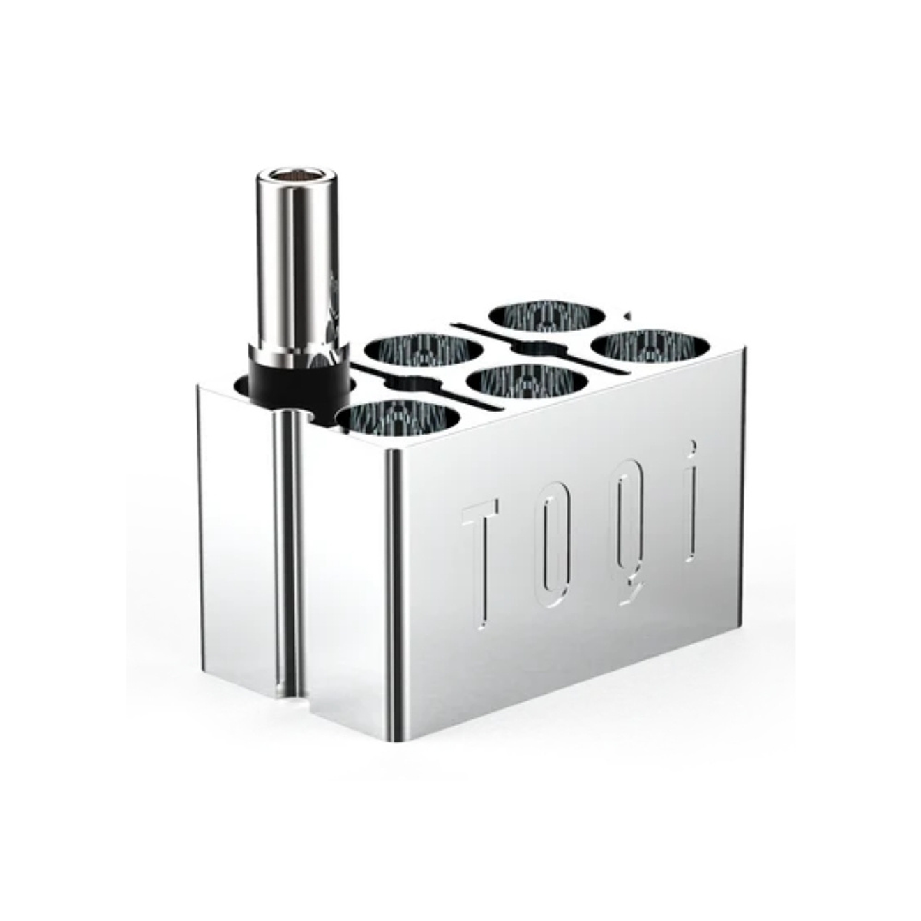 TOQi 510 Portacartuchos 1