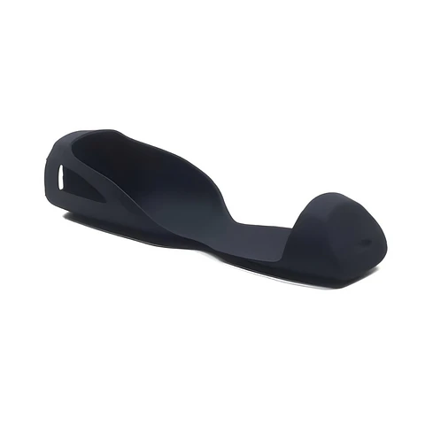 G Pen Grenco Elite Funda de Silicona