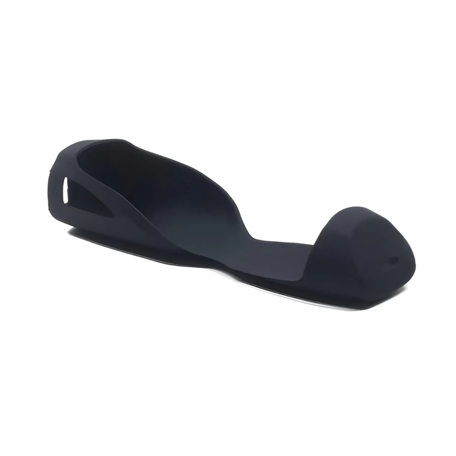 G Pen Grenco Elite Funda de Silicona 2