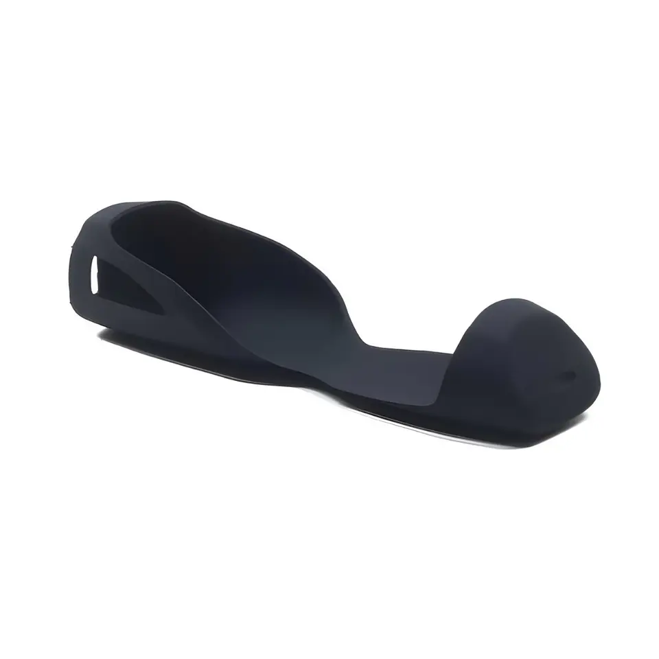 G Pen Grenco Elite Funda de Silicona 2