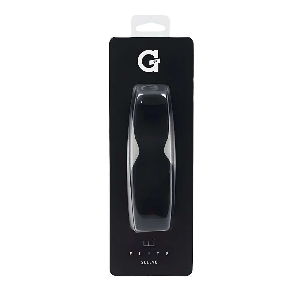 G Pen Grenco Elite Funda de Silicona