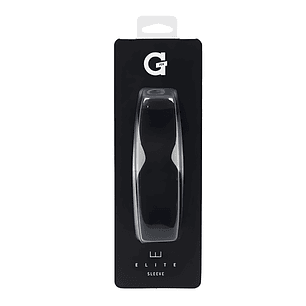 G Pen Grenco Elite Funda de Silicona