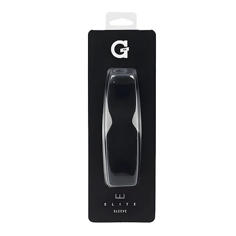 G Pen Grenco Elite Funda de Silicona