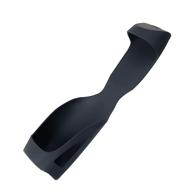 G Pen Grenco Elite Funda de Silicona 3