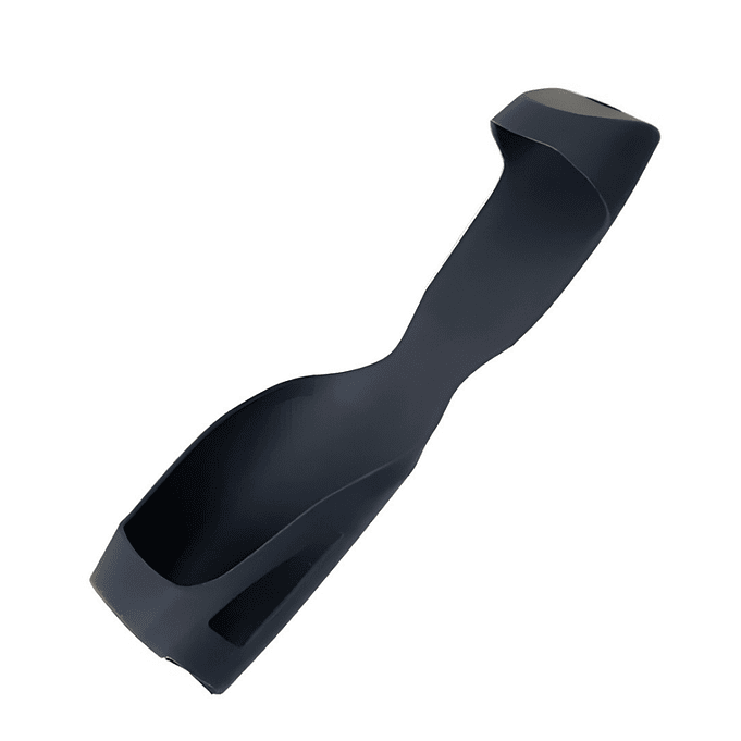 G Pen Grenco Elite Funda de Silicona 3