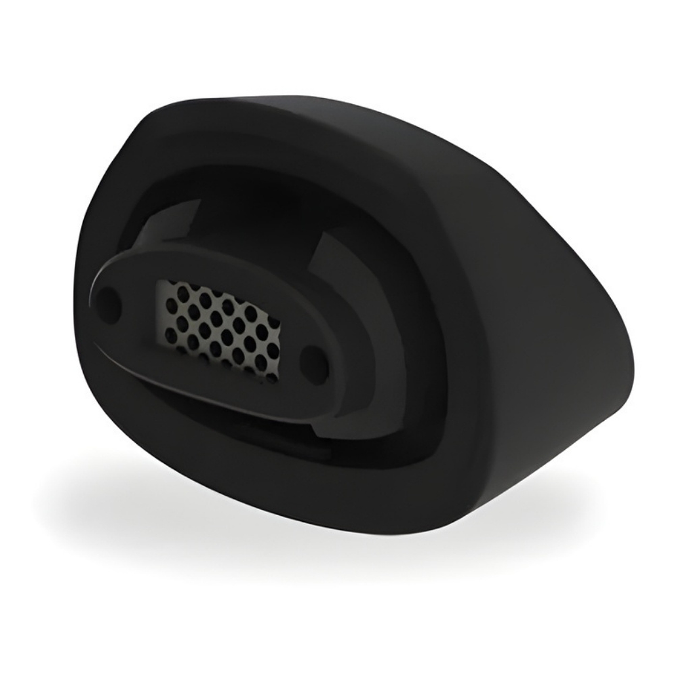 G Pen Grenco Elite Boquilla + Rejilla 1