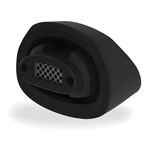 G Pen Grenco Elite Boquilla + Rejilla