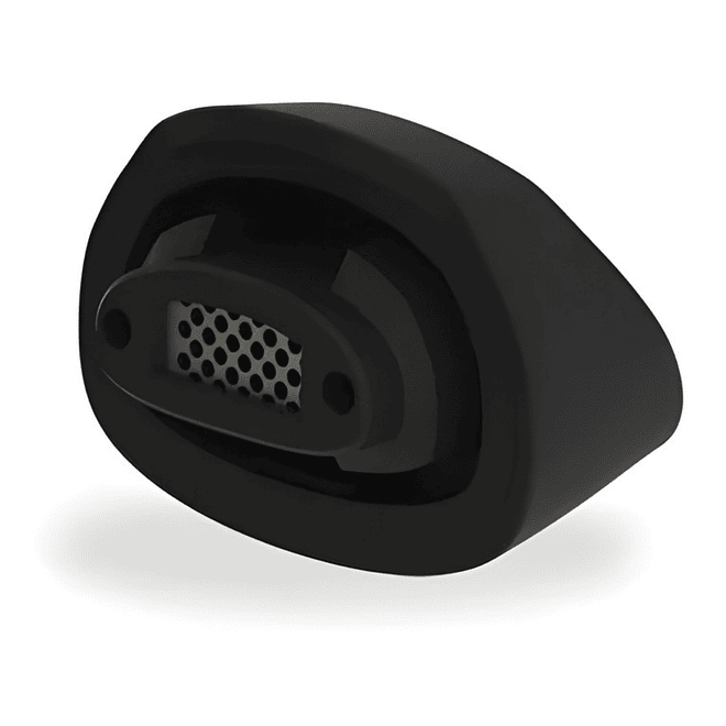 G Pen Grenco Elite Boquilla + Rejilla 1