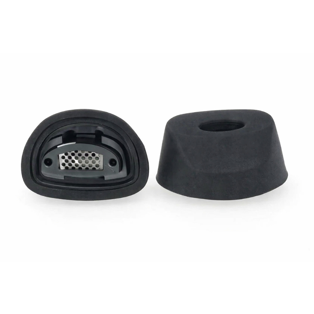 G Pen Grenco Elite Boquilla + Rejilla 2