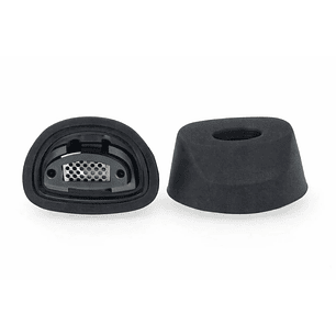 G Pen Grenco Elite Boquilla + Rejilla