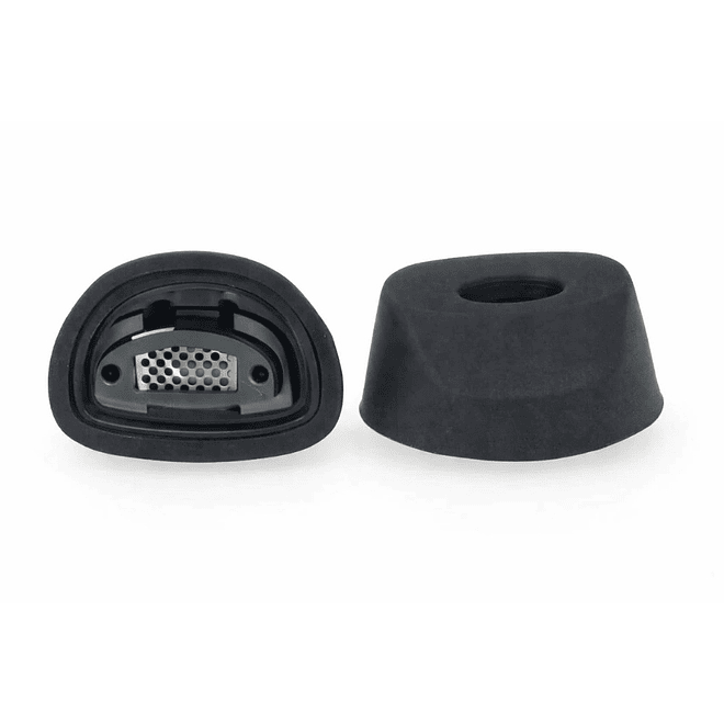 G Pen Grenco Elite Boquilla + Rejilla 2