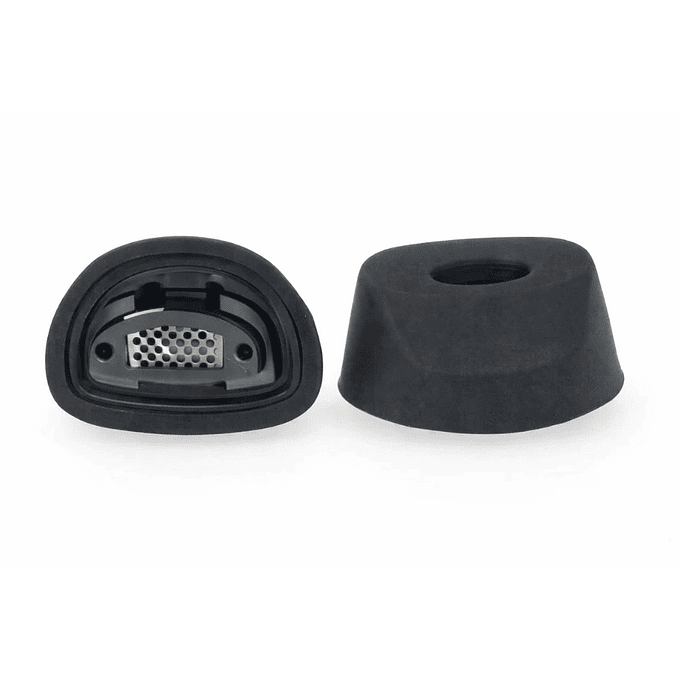 G Pen Grenco Elite Boquilla + Rejilla 2