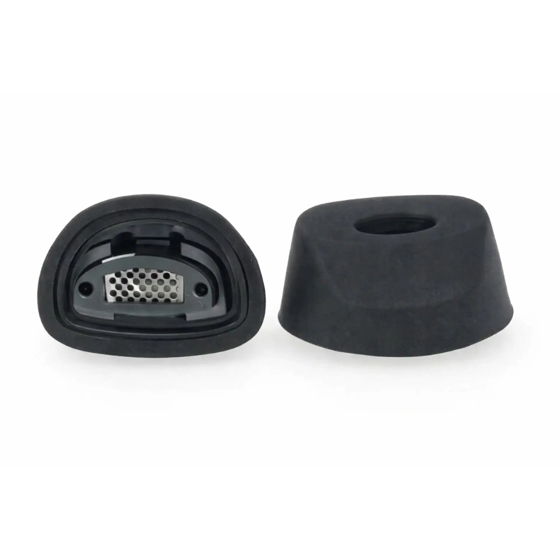 G Pen Grenco Elite Boquilla + Rejilla 2