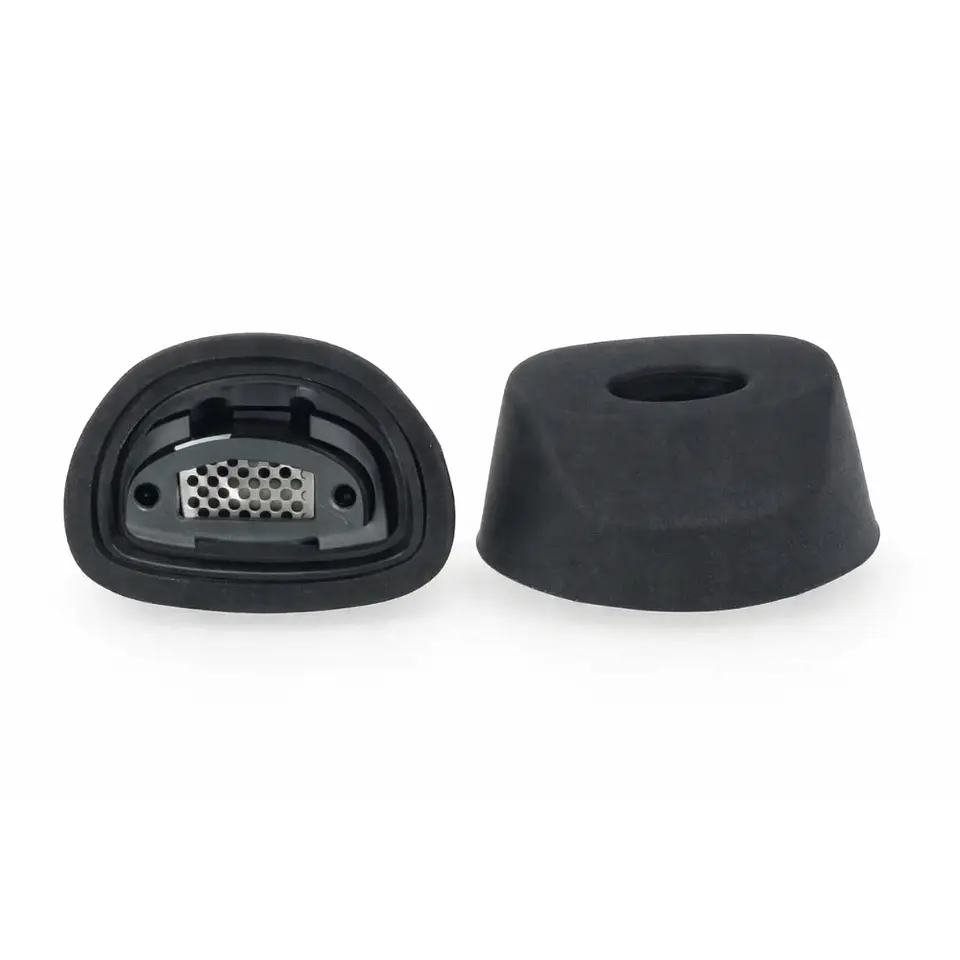 G Pen Grenco Elite Boquilla + Rejilla 2