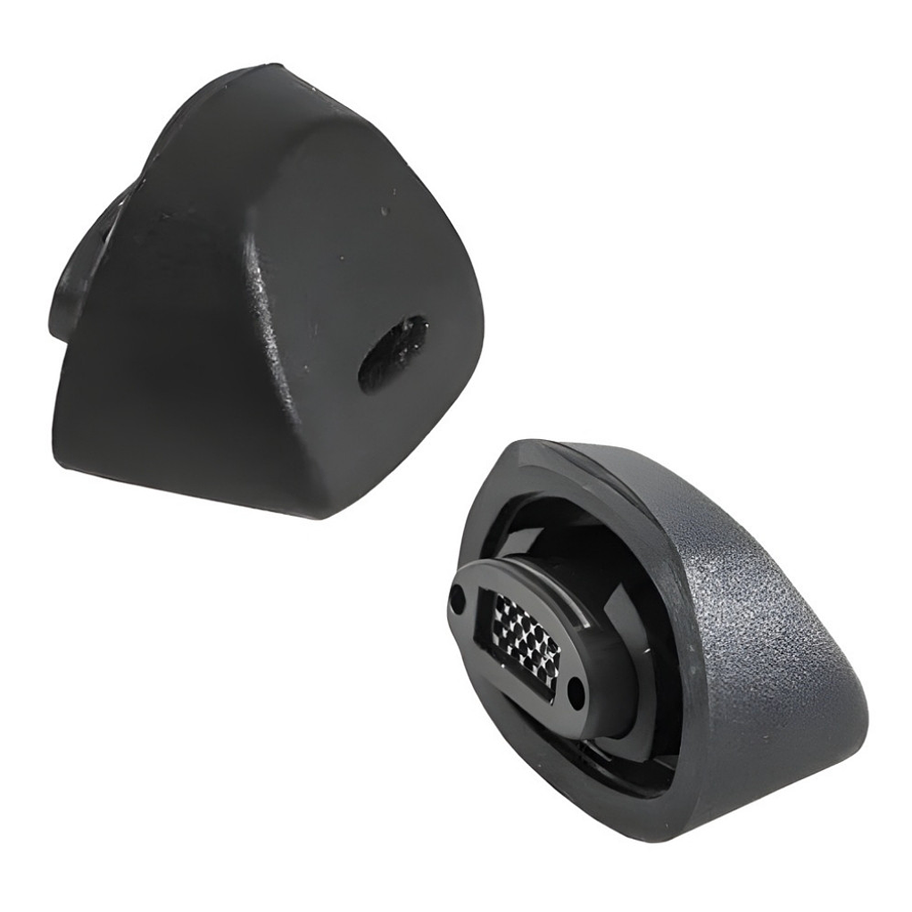 G Pen Grenco Elite Boquilla + Rejilla 3