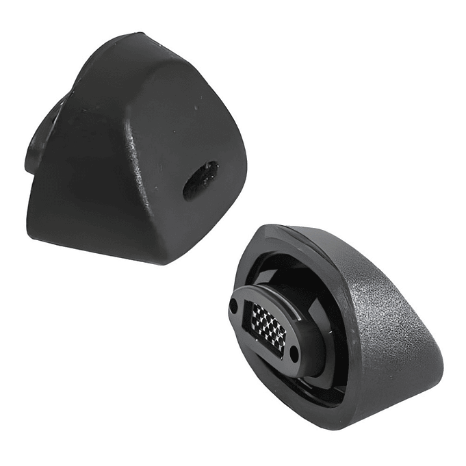 G Pen Grenco Elite Boquilla + Rejilla 3