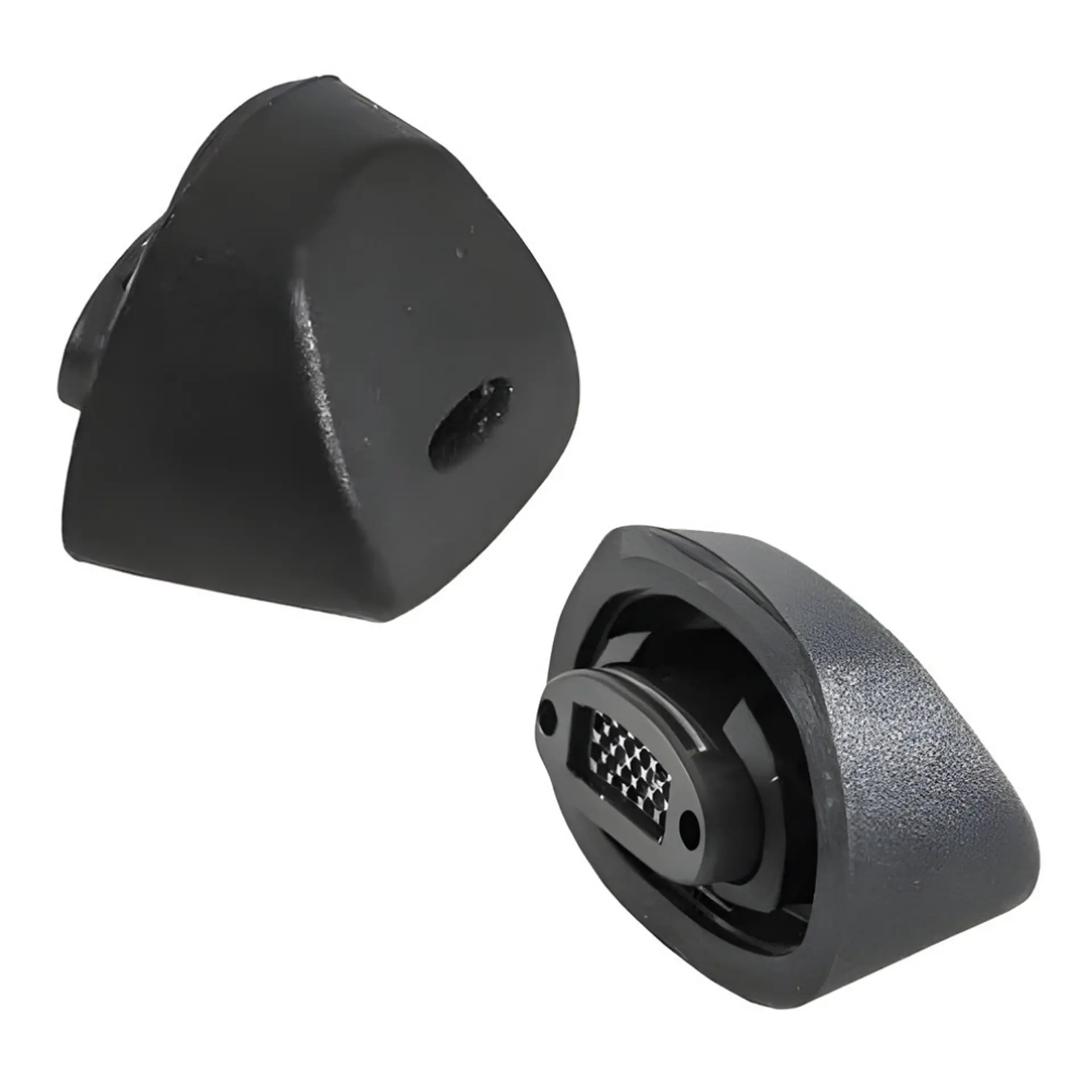 G Pen Grenco Elite Boquilla + Rejilla 3