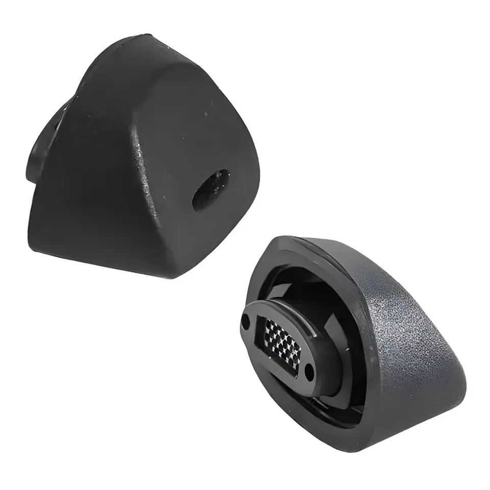 G Pen Grenco Elite Boquilla + Rejilla 3