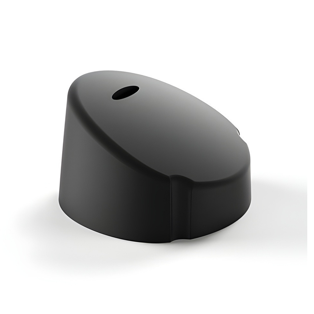 G Pen Grenco Pro Boquilla + Rejilla 1