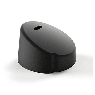 G Pen Grenco Pro Boquilla + Rejilla