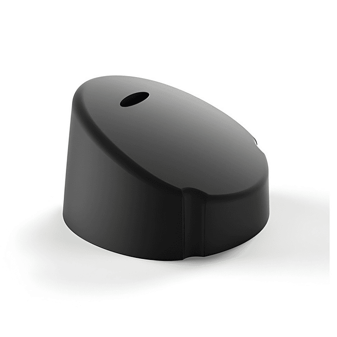 G Pen Grenco Pro Boquilla + Rejilla 1