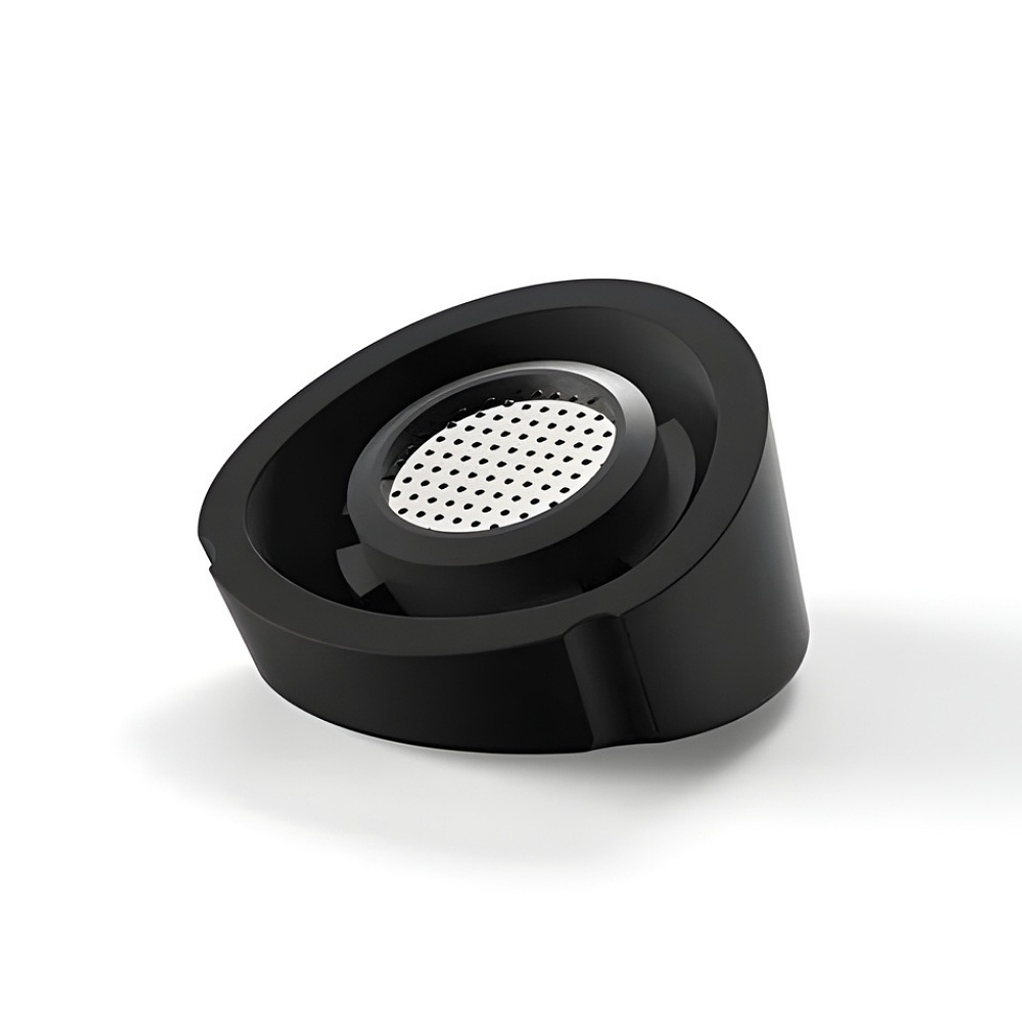 G Pen Grenco Pro Boquilla + Rejilla 2