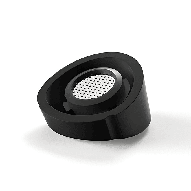 G Pen Grenco Pro Boquilla + Rejilla 2