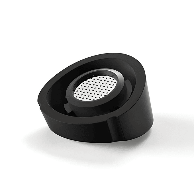 G Pen Grenco Pro Boquilla + Rejilla 2