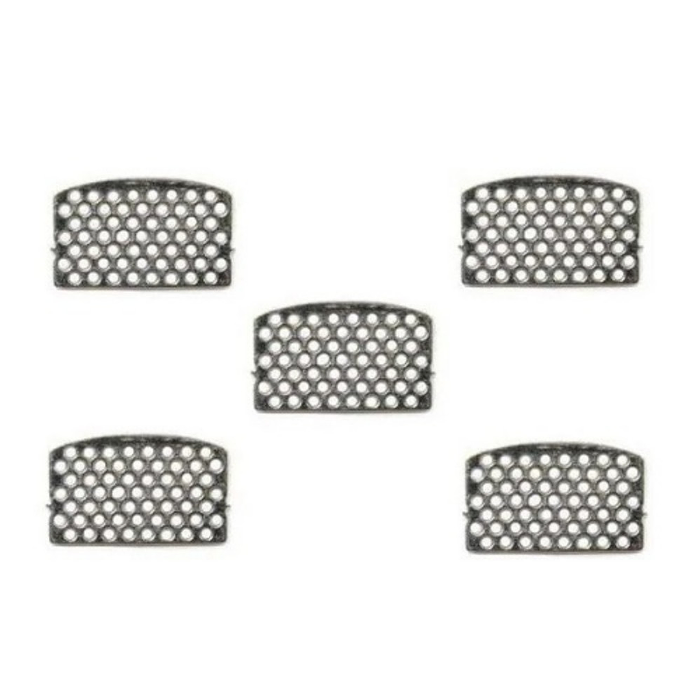 Rejilla G Pen Grenco Elite 2