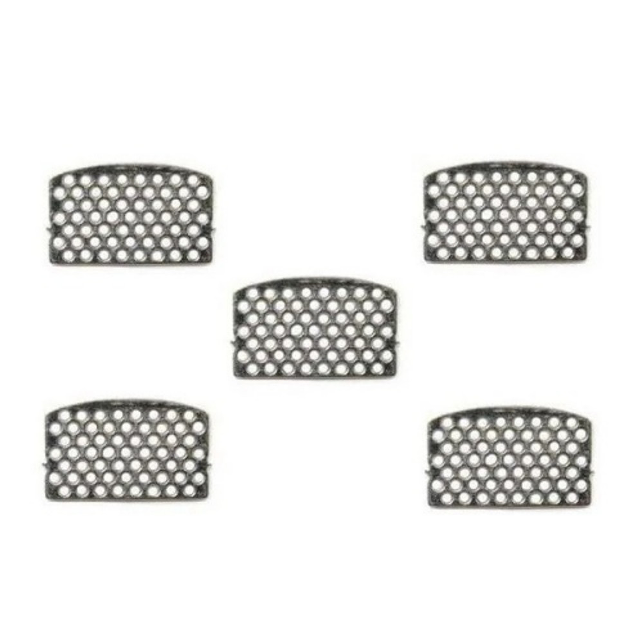 Rejilla G Pen Grenco Elite 2