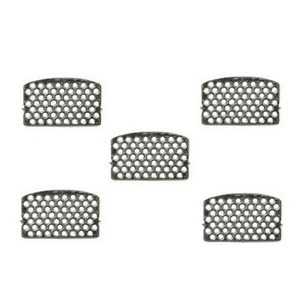 Rejilla G Pen Grenco Elite