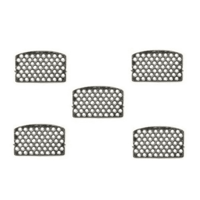 Rejilla G Pen Grenco Elite 2