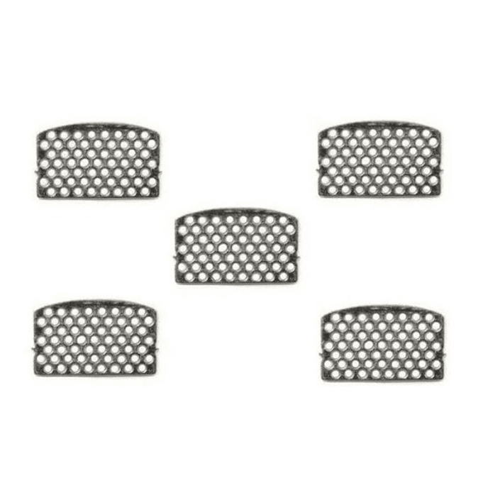 Rejilla G Pen Grenco Elite 2