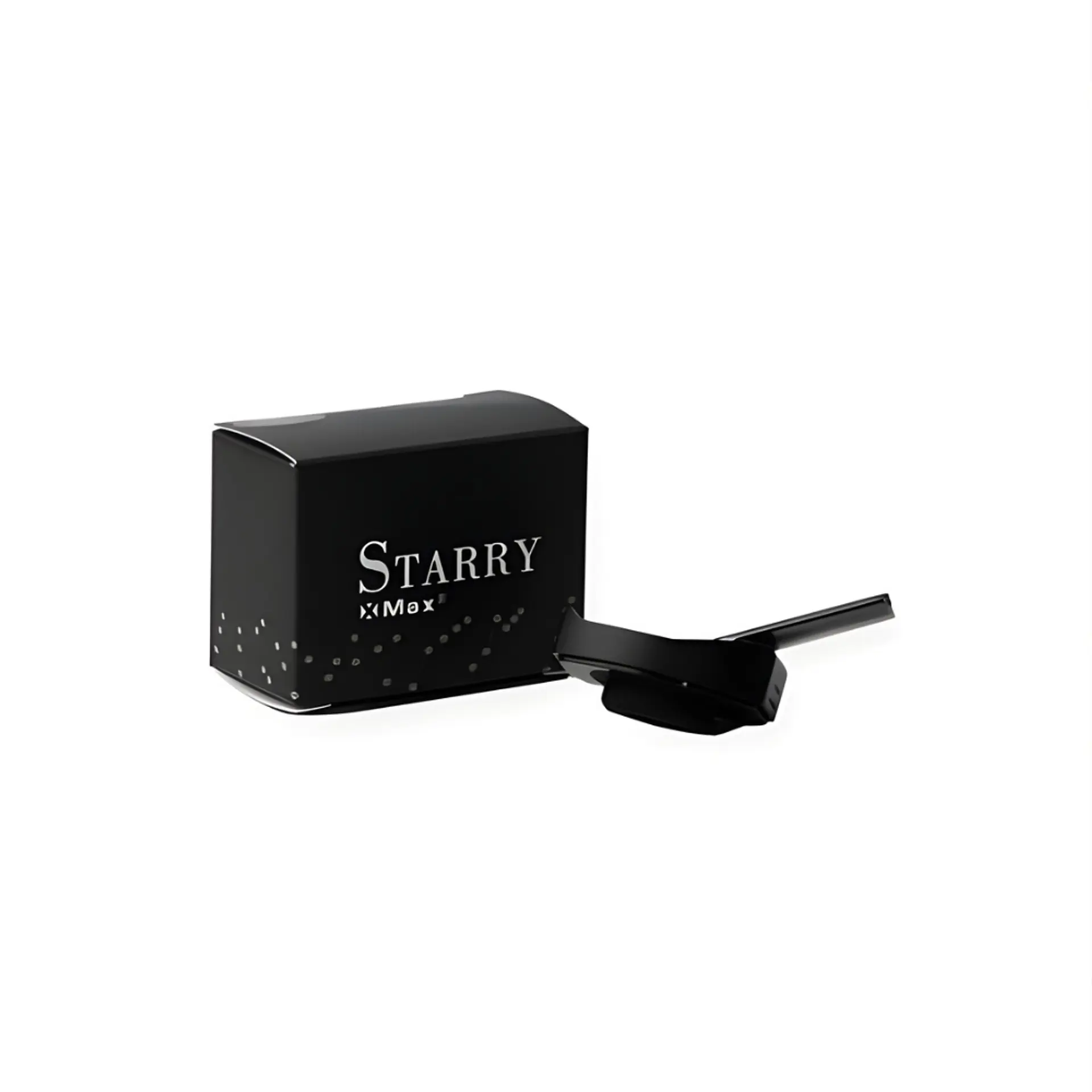 XVape Boquilla Xmax Starry 2