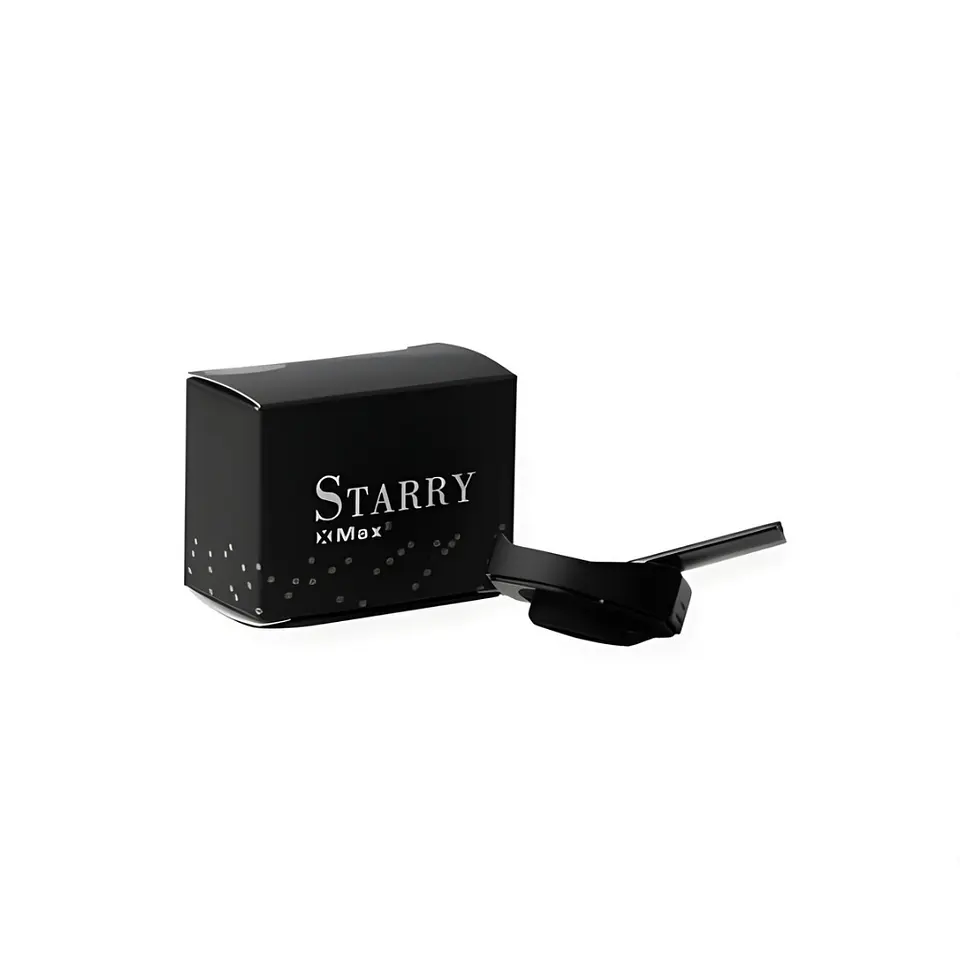 XVape Boquilla Xmax Starry 2